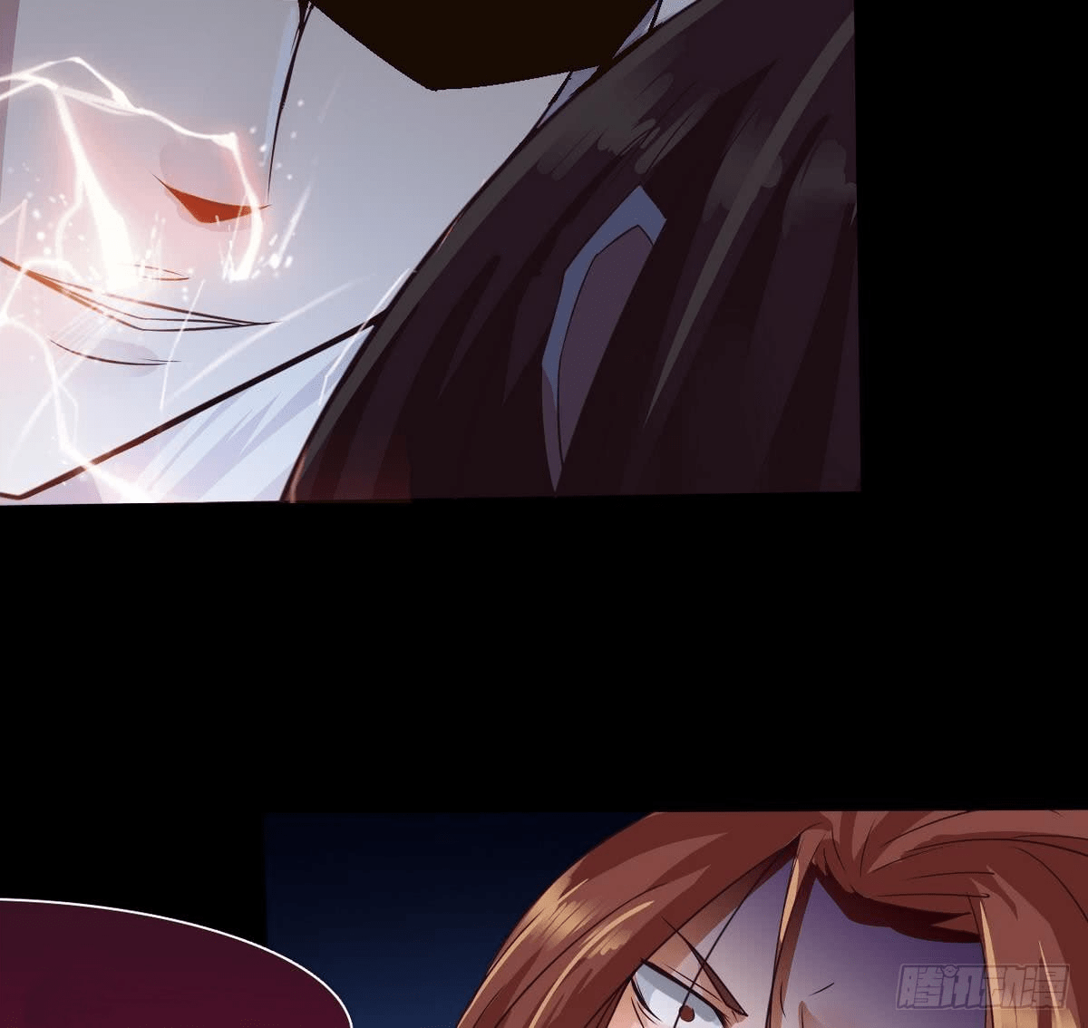 Magic Immortal Qi Chapter 04 Gambar 38